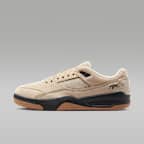 NIKE W JORDAN FLIGHT COURT V RED/SAIL 国内発送 Jordan Flight Court Men's Shoes. Nike.com
